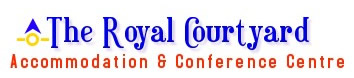 Royal-Logo