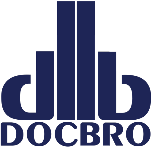 docbro-properties-importers-distributers--512px