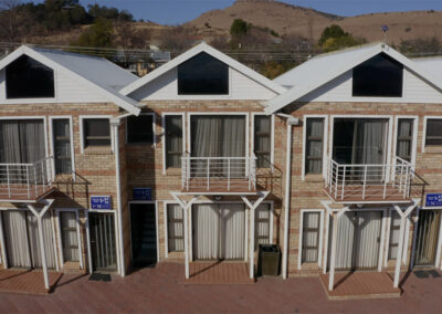 docbro-properties-importers-distributers-_0000_1