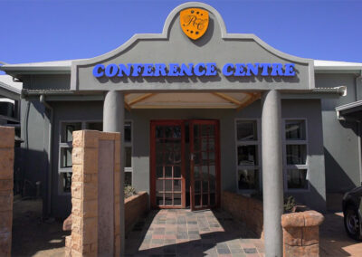 docbro-properties-importers-distributers-_0002_3