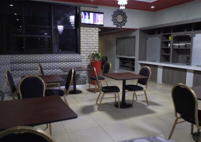 docbro-properties-importers-distributers-_0007_8