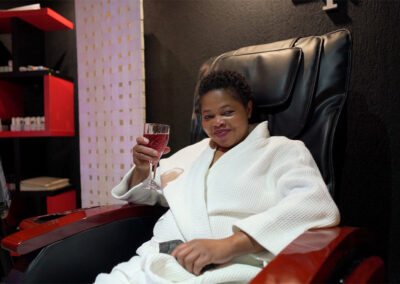 docbro-properties-importers-distributers-_0008_9