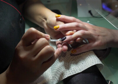 docbro-properties-importers-distributers-_0009_10