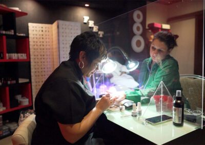 docbro-properties-importers-distributers-_0010_11