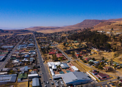 docbro-properties-importers-distributers-_0011_12