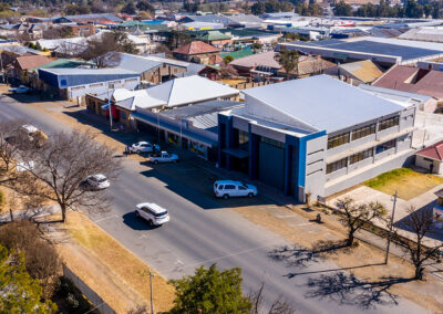 docbro-properties-importers-distributers-_0012_13