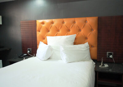 docbro-properties-importers-distributers-_0014_15