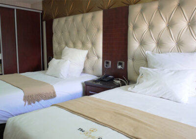 docbro-properties-importers-distributers-_0015_16