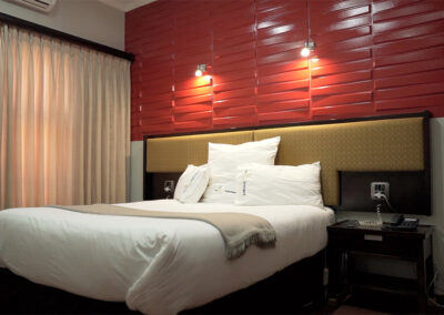 docbro-properties-importers-distributers-_0016_17