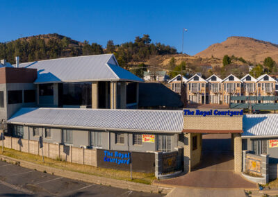 docbro-properties-importers-distributers-_0017_18