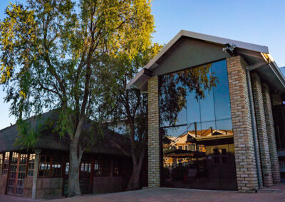 docbro-properties-importers-distributers-_0018_19