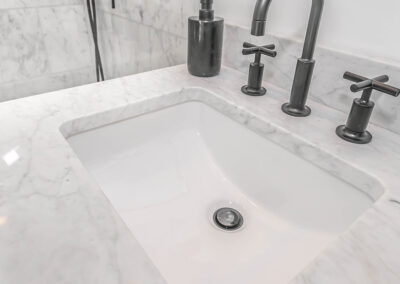 docbro-properties-importers-distributers-inport-_0000_1