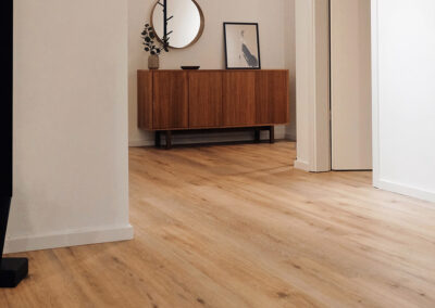 docbro-properties-importers-distributers-inport-_0001_2