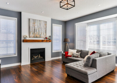 docbro-properties-importers-distributers-inport-_0003_4