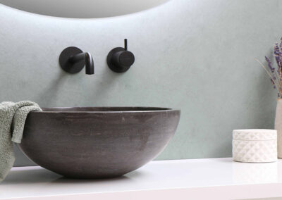 docbro-properties-importers-distributers-inport-_0004_5