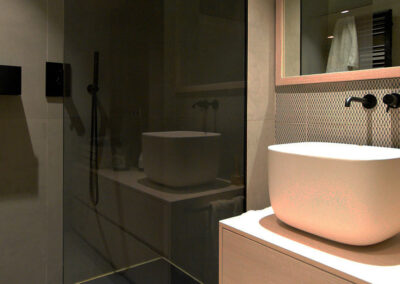 docbro-properties-importers-distributers-inport-_0005_6