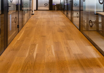 docbro-properties-importers-distributers-inport-_0007_8