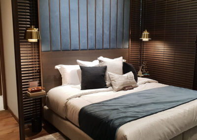 docbro-properties-importers-distributers-inport-_0008_9