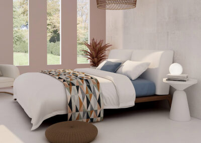 docbro-properties-importers-distributers-inport-_0011_12