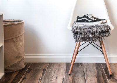 docbro-properties-importers-distributers-inport-_0012_13